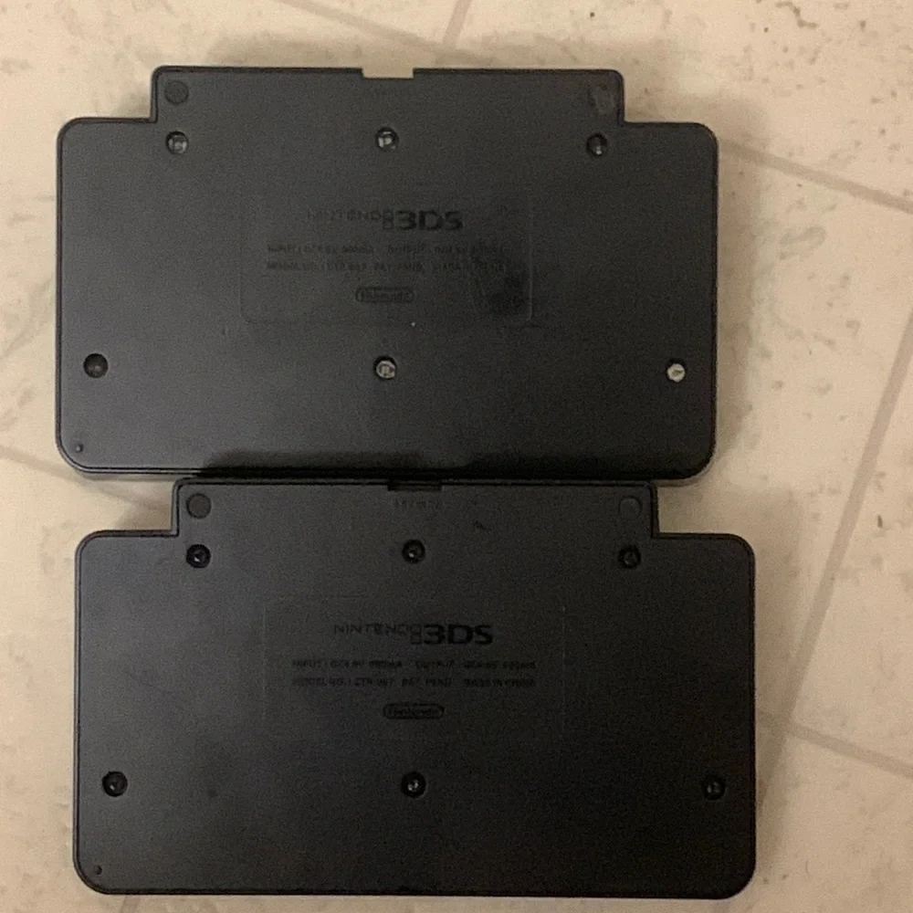 Charging Cradle Dock model: CTR-007